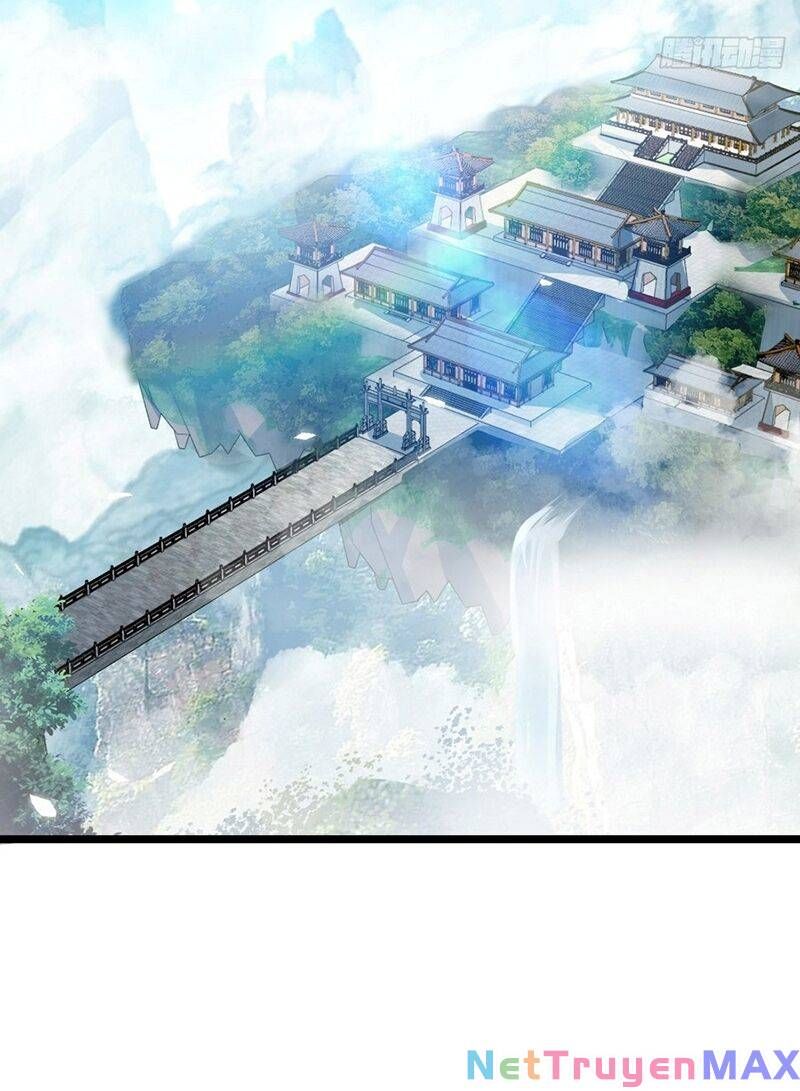 đọc truyện Sư Phụ Của Ta Mỗi Khi Đến Đại Nạn Mới Đột Phá Chương 58 ảnh 23 tại Giả Dược