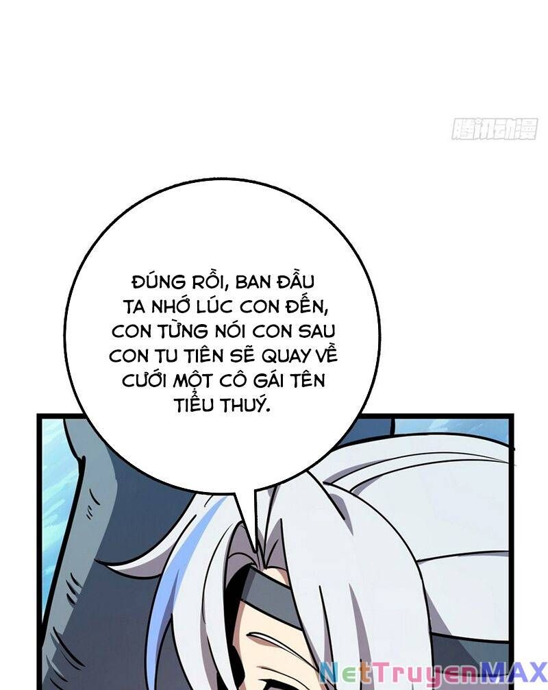 đọc truyện Sư Phụ Của Ta Mỗi Khi Đến Đại Nạn Mới Đột Phá Chương 58 ảnh 8 tại Giả Dược