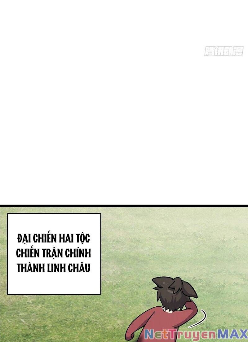 đọc truyện Sư Phụ Của Ta Mỗi Khi Đến Đại Nạn Mới Đột Phá Chương 59 ảnh 50 tại Giả Dược