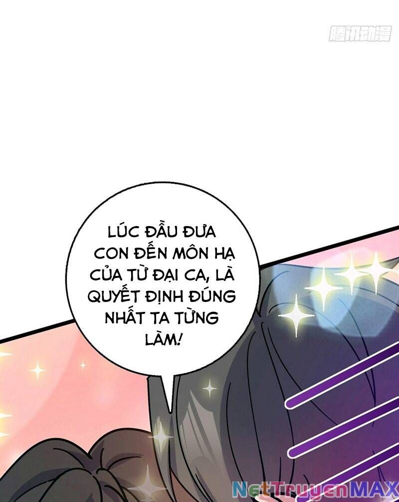 đọc truyện Sư Phụ Của Ta Mỗi Khi Đến Đại Nạn Mới Đột Phá Chương 59 ảnh 56 tại Giả Dược