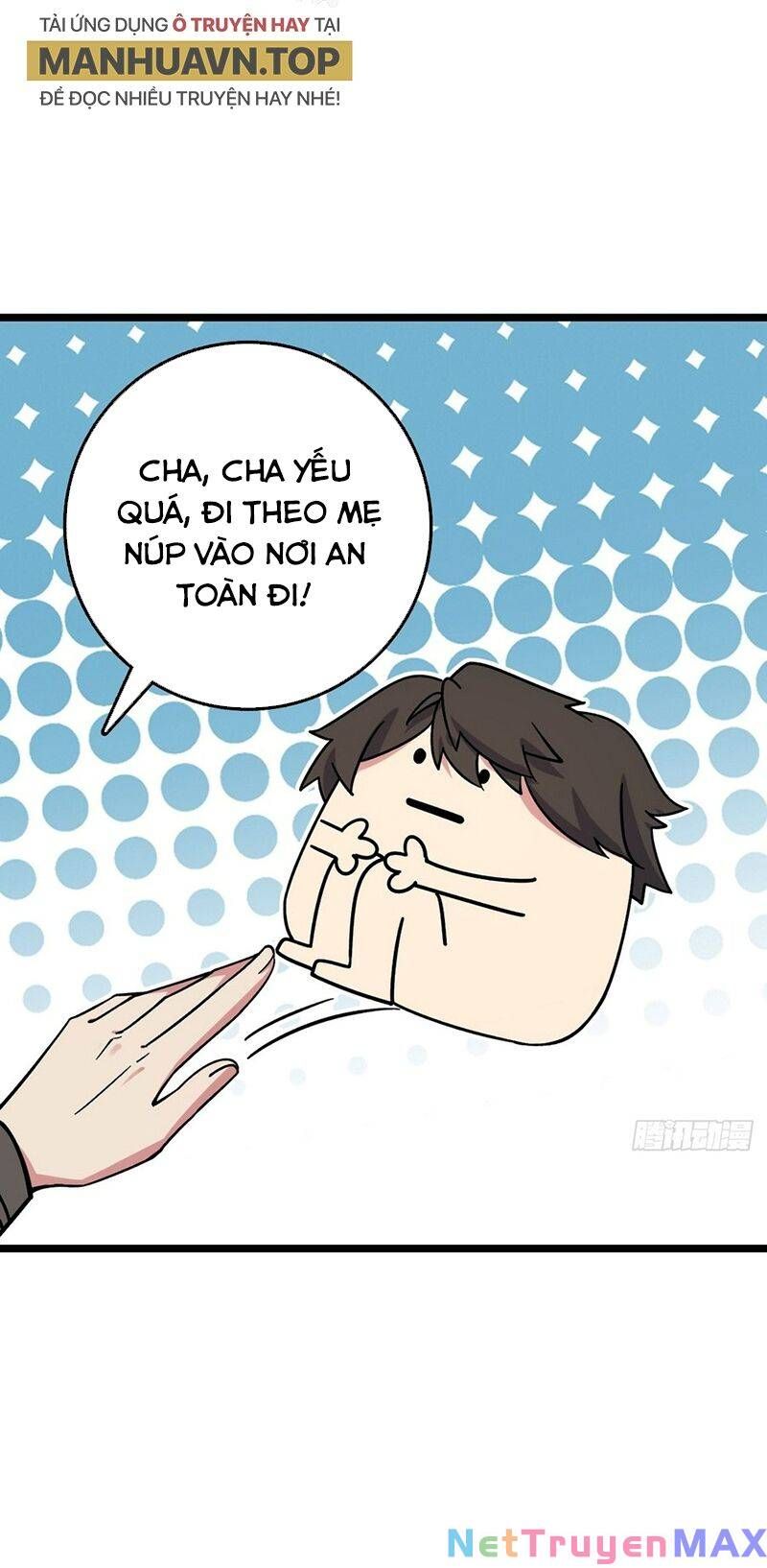 đọc truyện Sư Phụ Của Ta Mỗi Khi Đến Đại Nạn Mới Đột Phá Chương 59 ảnh 59 tại Giả Dược
