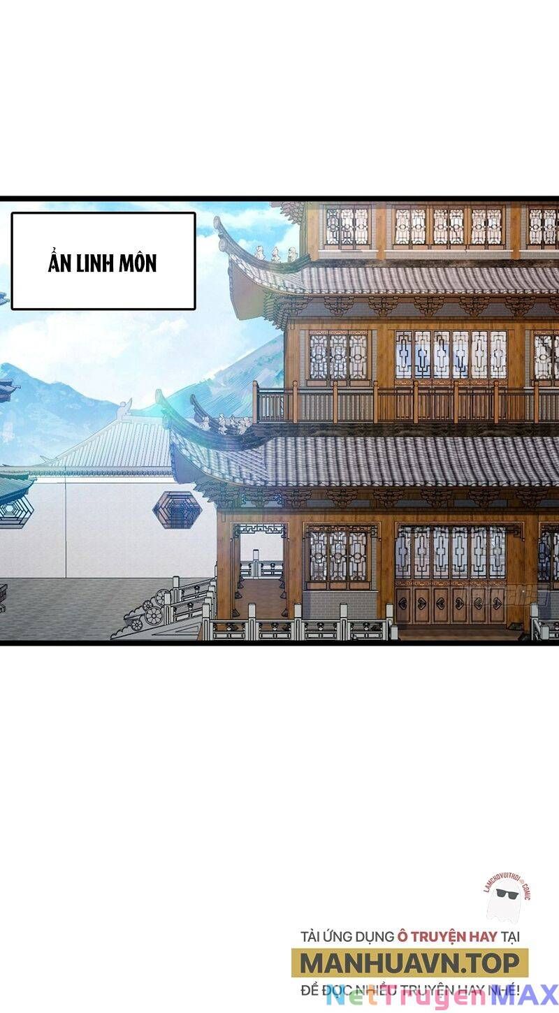 đọc truyện Sư Phụ Của Ta Mỗi Khi Đến Đại Nạn Mới Đột Phá Chương 59 ảnh 62 tại Giả Dược