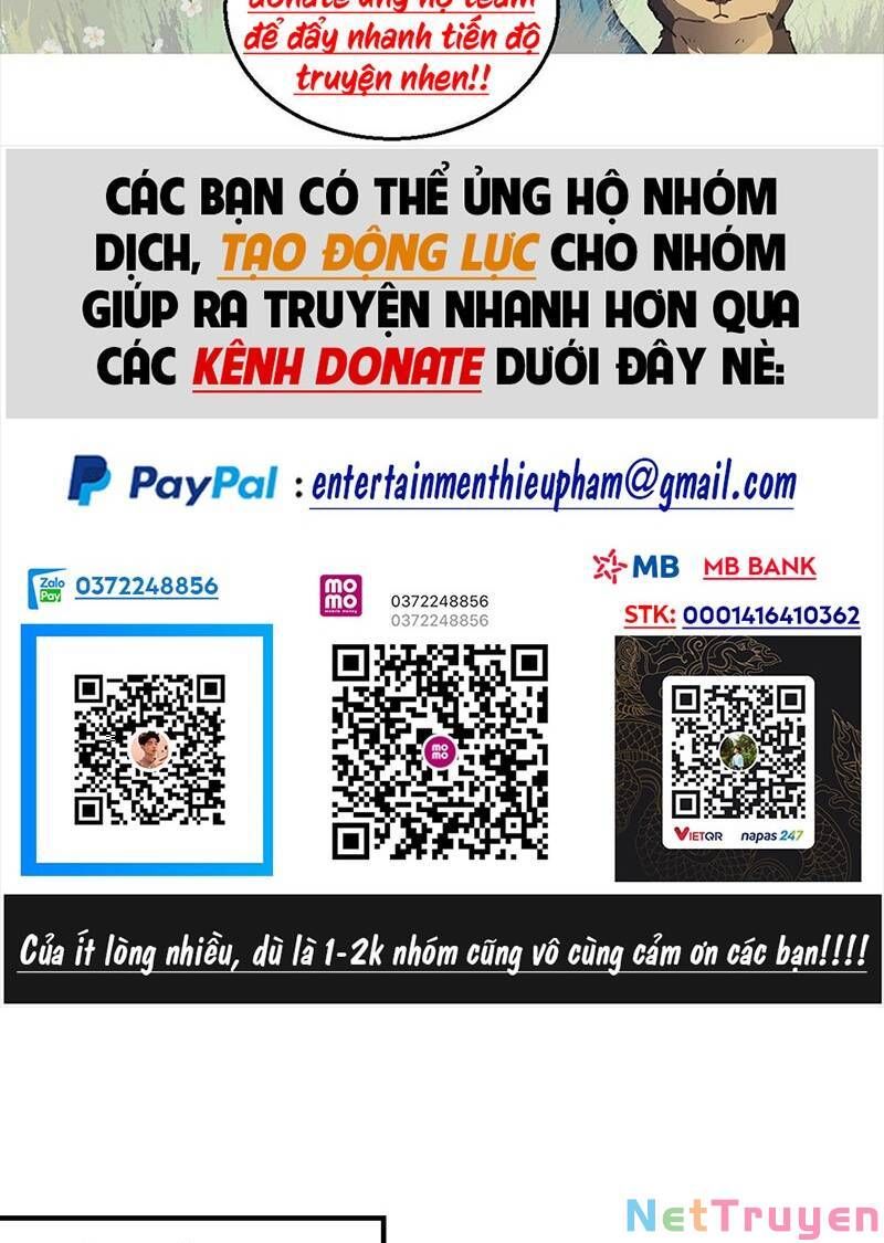 đọc truyện Sư Phụ Của Ta Mỗi Khi Đến Đại Nạn Mới Đột Phá Chương 6 ảnh 3 tại Truyện Dạ Ký