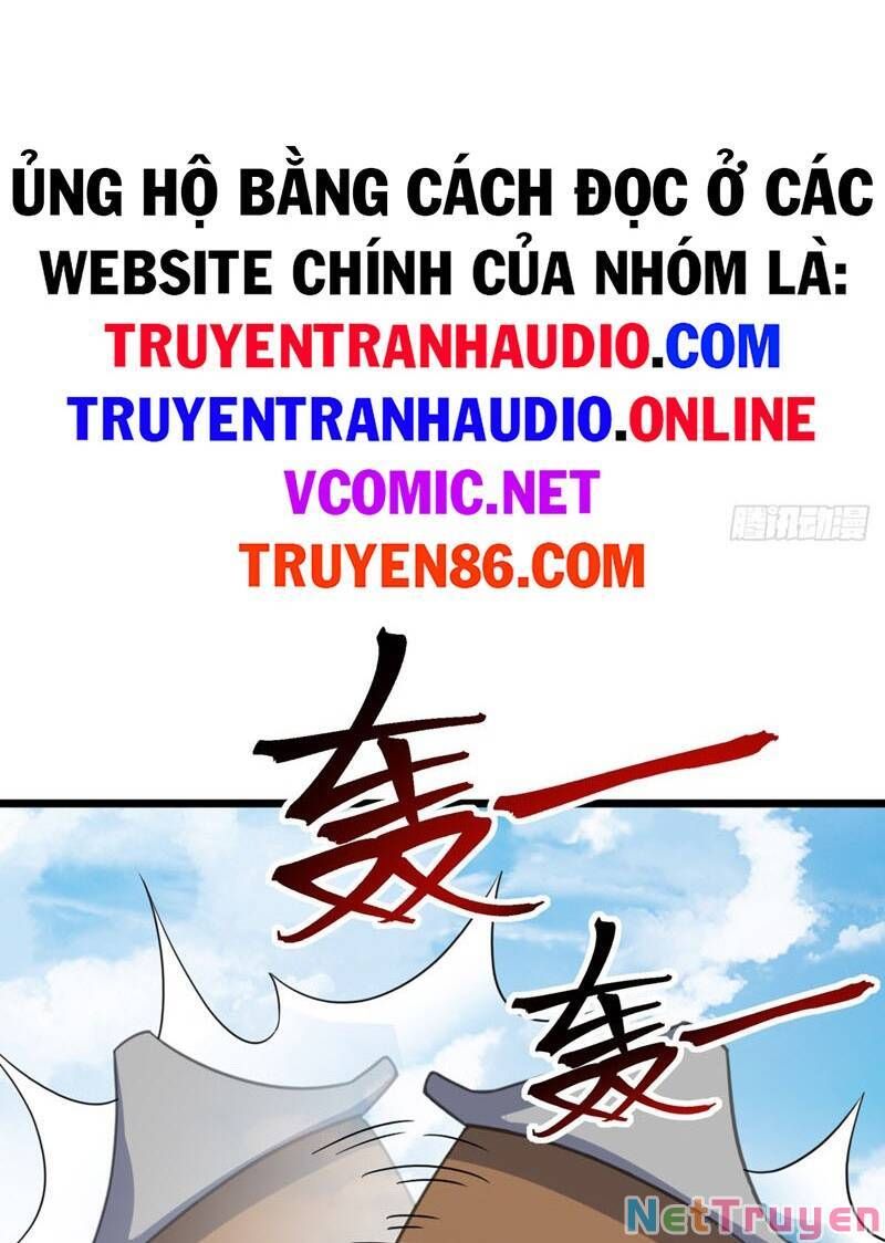 đọc truyện Sư Phụ Của Ta Mỗi Khi Đến Đại Nạn Mới Đột Phá Chương 6 ảnh 22 tại Truyện Dạ Ký
