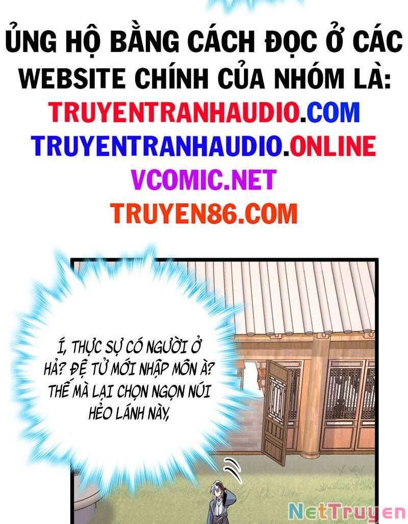 đọc truyện Sư Phụ Của Ta Mỗi Khi Đến Đại Nạn Mới Đột Phá Chương 6 ảnh 50 tại Truyện Dạ Ký