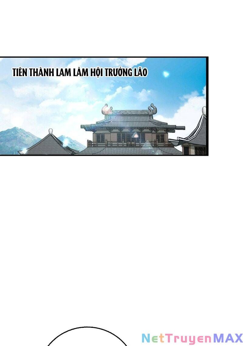 đọc truyện Sư Phụ Của Ta Mỗi Khi Đến Đại Nạn Mới Đột Phá Chương 60 ảnh 30 tại Giả Dược