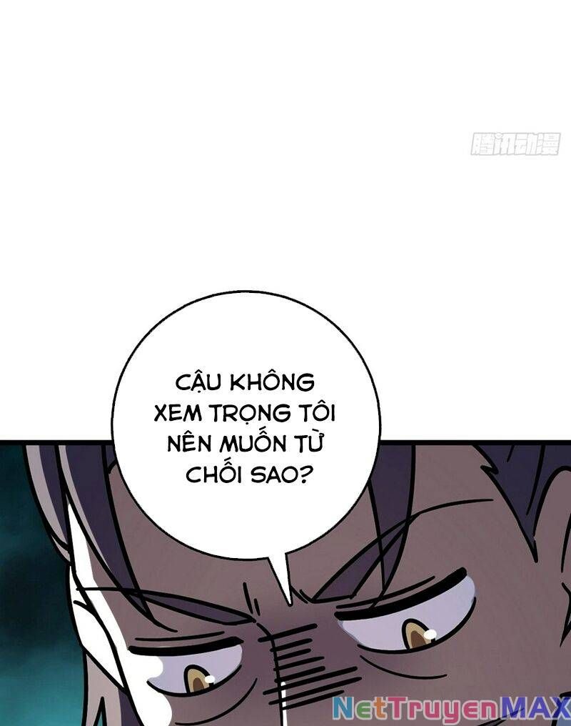 đọc truyện Sư Phụ Của Ta Mỗi Khi Đến Đại Nạn Mới Đột Phá Chương 60 ảnh 46 tại Giả Dược