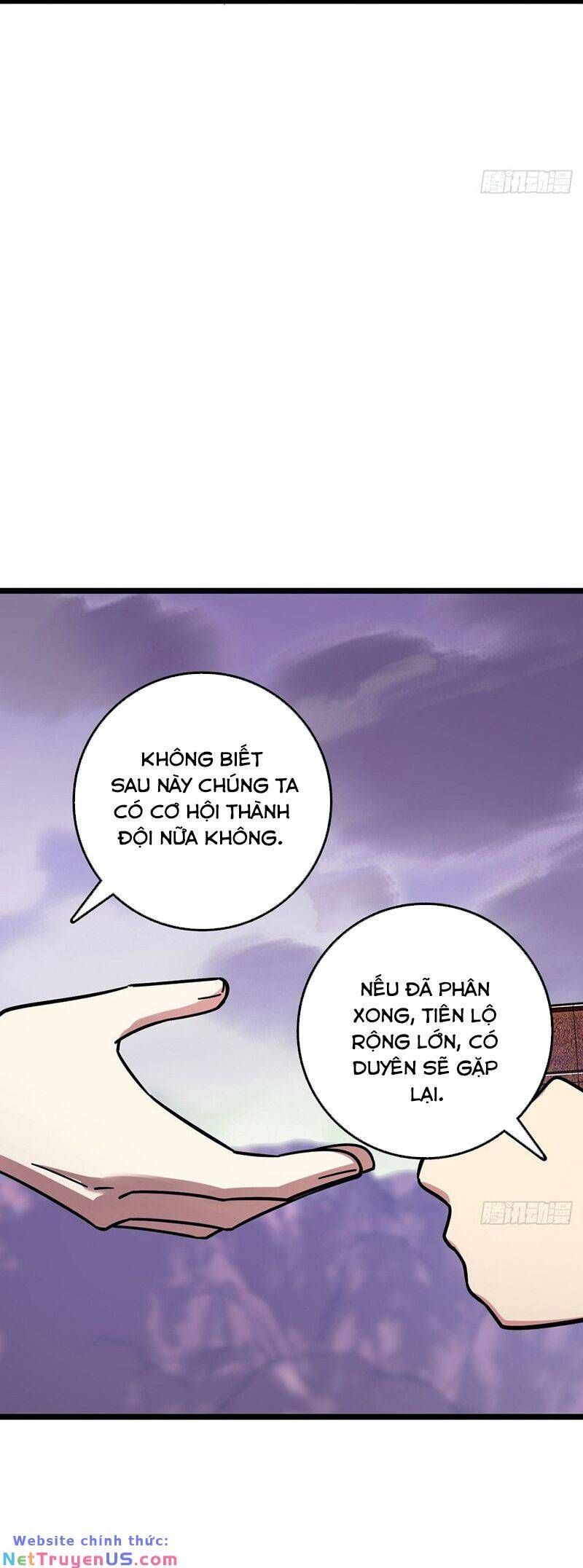 đọc truyện Sư Phụ Của Ta Mỗi Khi Đến Đại Nạn Mới Đột Phá Chương 65 ảnh 9 tại Giả Dược
