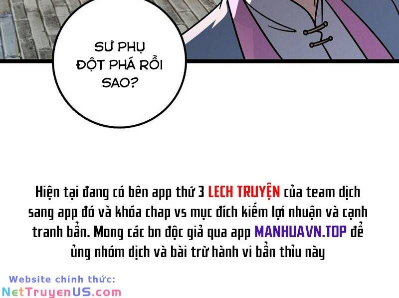 đọc truyện Sư Phụ Của Ta Mỗi Khi Đến Đại Nạn Mới Đột Phá Chương 76 ảnh 105 tại Truyện Dạ Ký