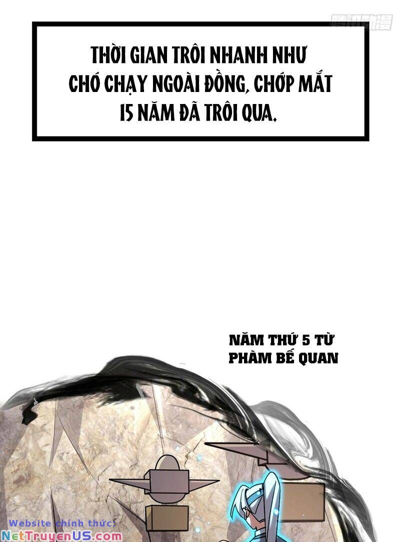 đọc truyện Sư Phụ Của Ta Mỗi Khi Đến Đại Nạn Mới Đột Phá Chương 76 ảnh 26 tại Truyện Dạ Ký
