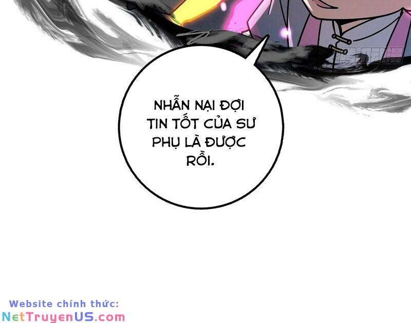 đọc truyện Sư Phụ Của Ta Mỗi Khi Đến Đại Nạn Mới Đột Phá Chương 76 ảnh 30 tại Truyện Dạ Ký