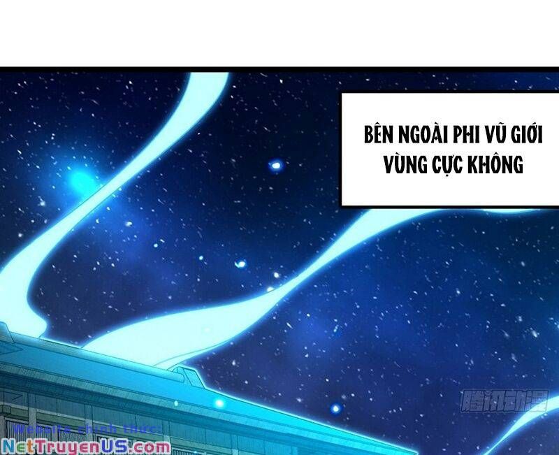 đọc truyện Sư Phụ Của Ta Mỗi Khi Đến Đại Nạn Mới Đột Phá Chương 76 ảnh 32 tại Truyện Dạ Ký