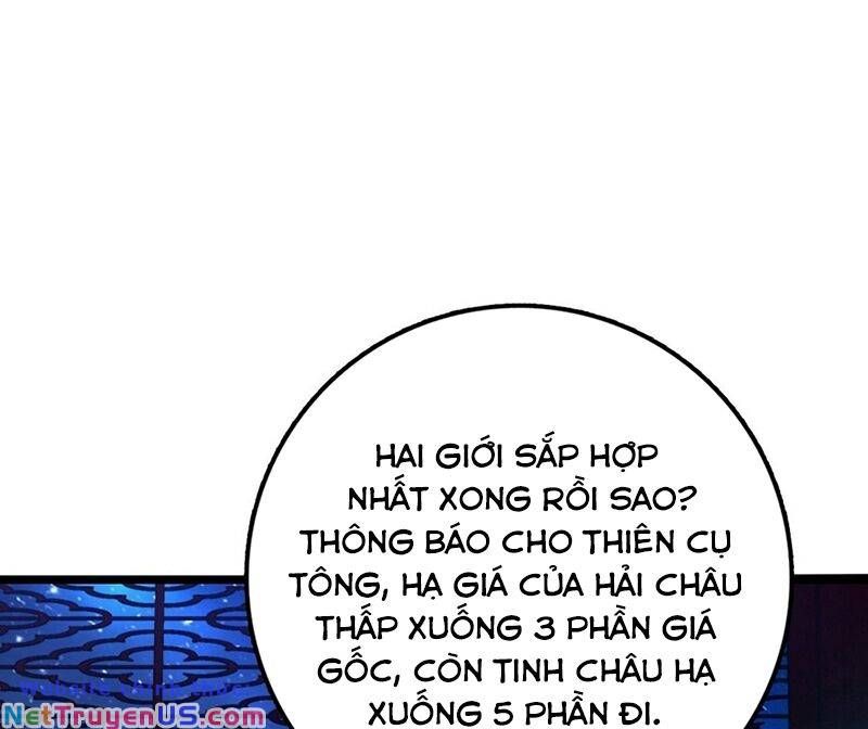 đọc truyện Sư Phụ Của Ta Mỗi Khi Đến Đại Nạn Mới Đột Phá Chương 76 ảnh 34 tại Truyện Dạ Ký