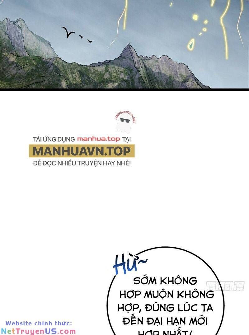 đọc truyện Sư Phụ Của Ta Mỗi Khi Đến Đại Nạn Mới Đột Phá Chương 76 ảnh 41 tại Truyện Dạ Ký