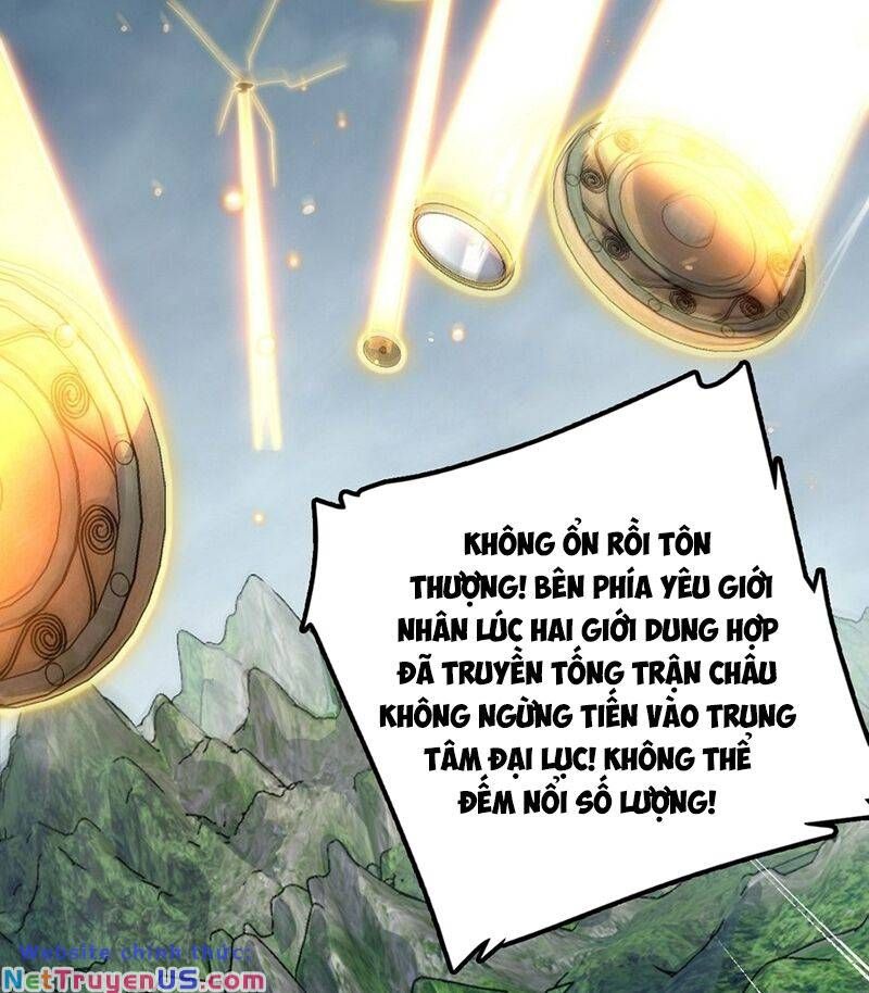 đọc truyện Sư Phụ Của Ta Mỗi Khi Đến Đại Nạn Mới Đột Phá Chương 76 ảnh 44 tại Truyện Dạ Ký