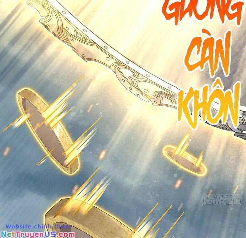đọc truyện Sư Phụ Của Ta Mỗi Khi Đến Đại Nạn Mới Đột Phá Chương 76 ảnh 47 tại Truyện Dạ Ký
