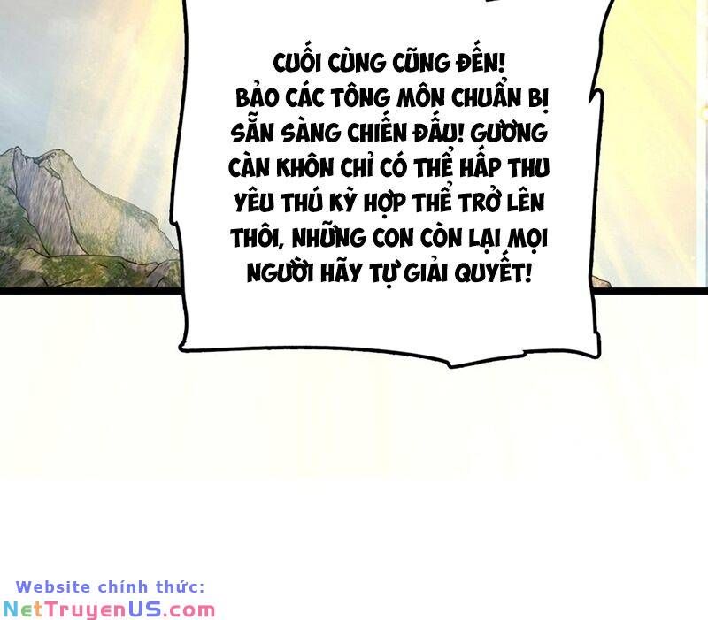 đọc truyện Sư Phụ Của Ta Mỗi Khi Đến Đại Nạn Mới Đột Phá Chương 76 ảnh 51 tại Truyện Dạ Ký