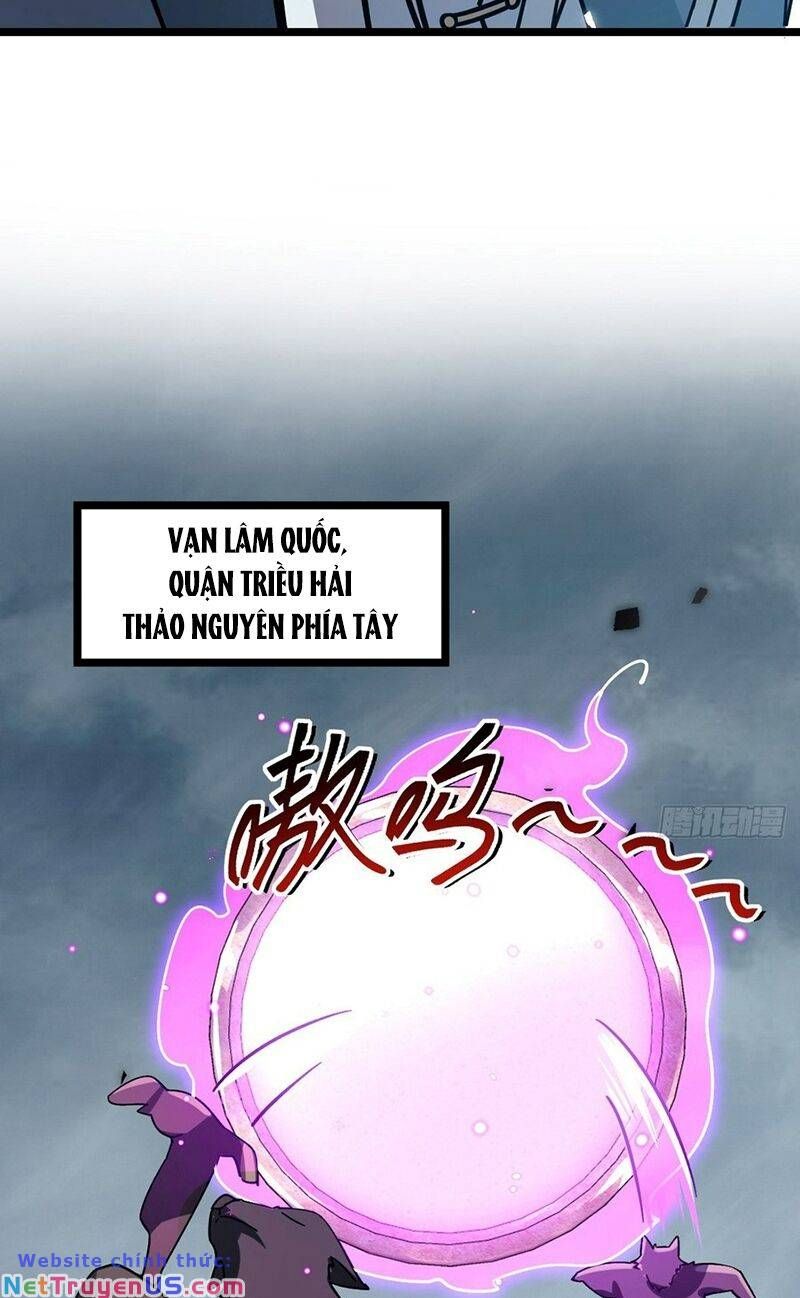 đọc truyện Sư Phụ Của Ta Mỗi Khi Đến Đại Nạn Mới Đột Phá Chương 76 ảnh 56 tại Truyện Dạ Ký