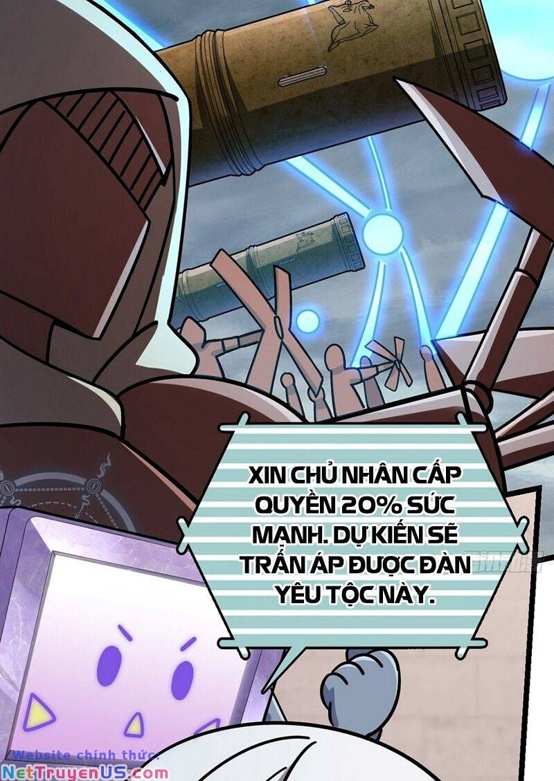 đọc truyện Sư Phụ Của Ta Mỗi Khi Đến Đại Nạn Mới Đột Phá Chương 76 ảnh 65 tại Truyện Dạ Ký