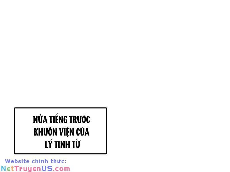 đọc truyện Sư Phụ Của Ta Mỗi Khi Đến Đại Nạn Mới Đột Phá Chương 76 ảnh 9 tại Truyện Dạ Ký