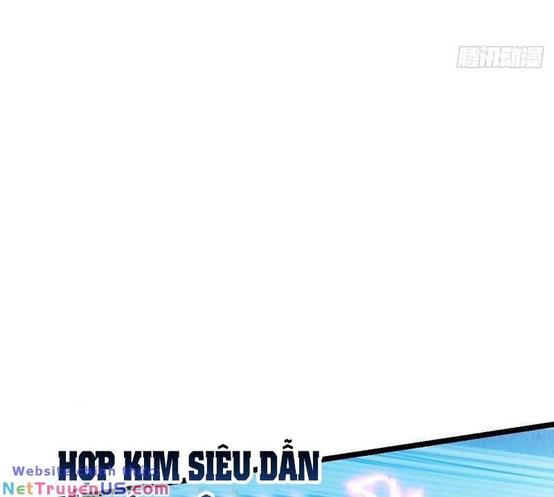 đọc truyện Sư Phụ Của Ta Mỗi Khi Đến Đại Nạn Mới Đột Phá Chương 76 ảnh 82 tại Truyện Dạ Ký