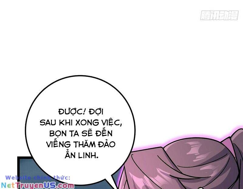 đọc truyện Sư Phụ Của Ta Mỗi Khi Đến Đại Nạn Mới Đột Phá Chương 76 ảnh 97 tại Truyện Dạ Ký