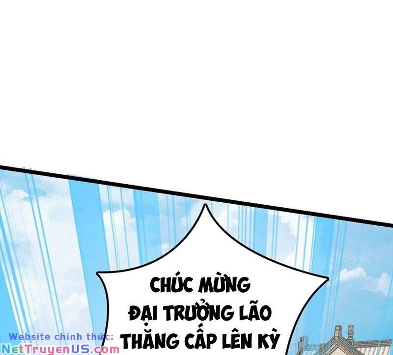 đọc truyện Sư Phụ Của Ta Mỗi Khi Đến Đại Nạn Mới Đột Phá Chương 77 ảnh 34 tại Giả Dược