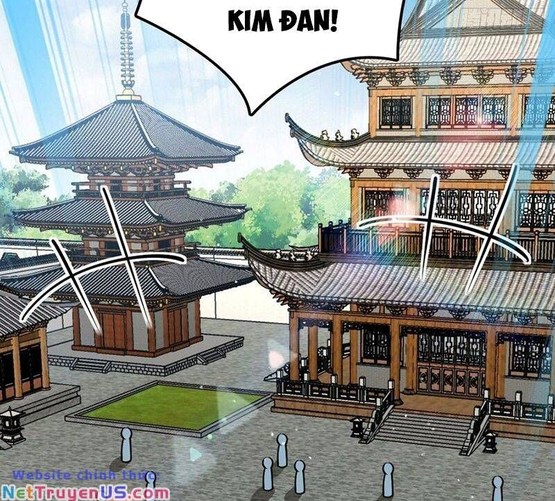đọc truyện Sư Phụ Của Ta Mỗi Khi Đến Đại Nạn Mới Đột Phá Chương 77 ảnh 35 tại Giả Dược