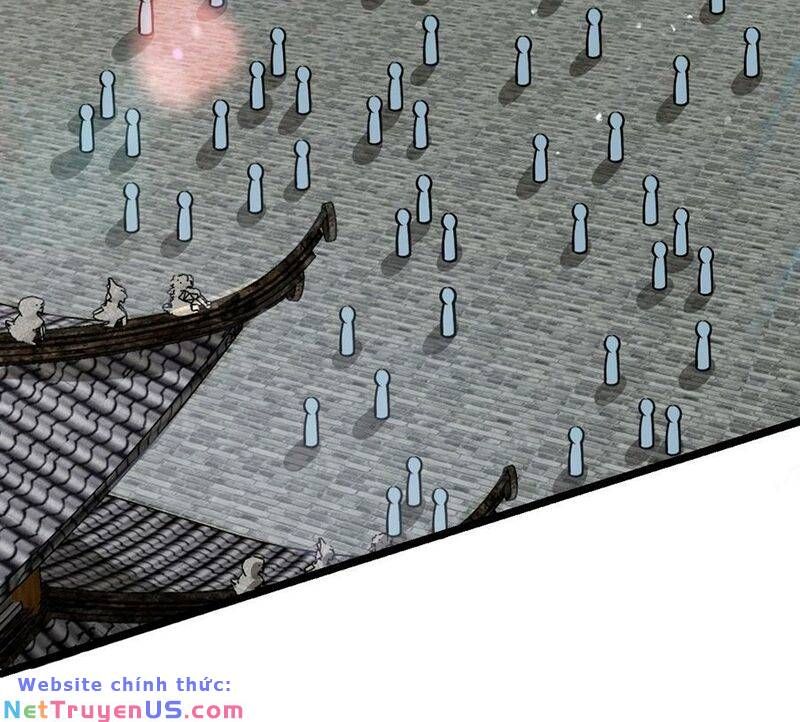 đọc truyện Sư Phụ Của Ta Mỗi Khi Đến Đại Nạn Mới Đột Phá Chương 77 ảnh 36 tại Giả Dược