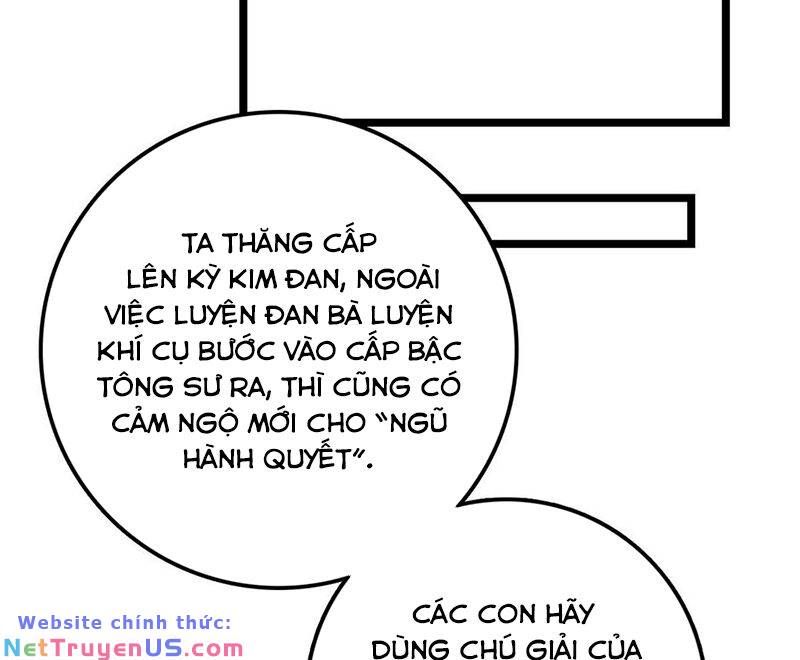 đọc truyện Sư Phụ Của Ta Mỗi Khi Đến Đại Nạn Mới Đột Phá Chương 77 ảnh 38 tại Giả Dược