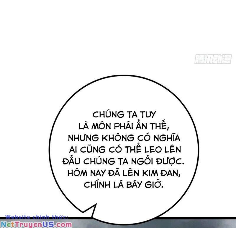 đọc truyện Sư Phụ Của Ta Mỗi Khi Đến Đại Nạn Mới Đột Phá Chương 77 ảnh 43 tại Giả Dược
