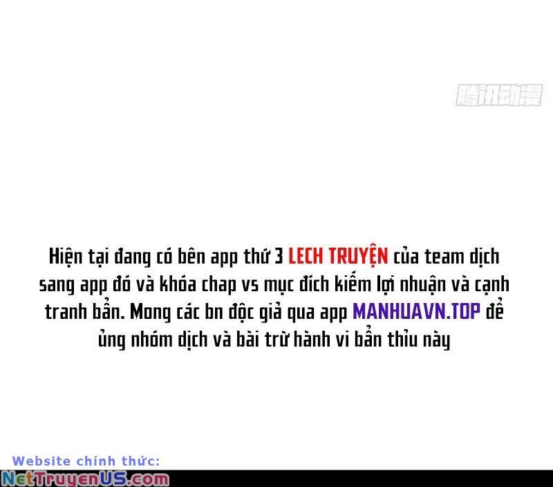 đọc truyện Sư Phụ Của Ta Mỗi Khi Đến Đại Nạn Mới Đột Phá Chương 77 ảnh 52 tại Giả Dược