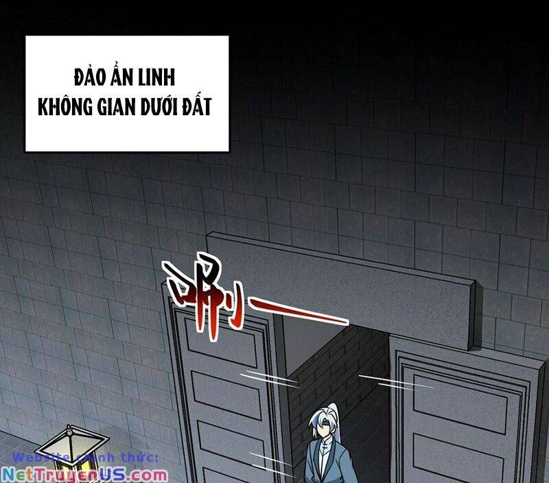 đọc truyện Sư Phụ Của Ta Mỗi Khi Đến Đại Nạn Mới Đột Phá Chương 77 ảnh 53 tại Giả Dược