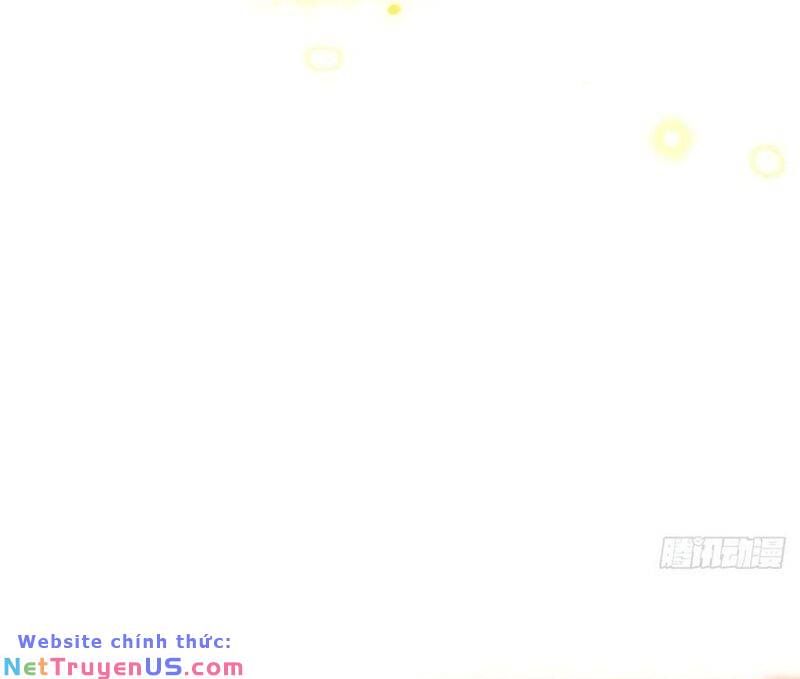đọc truyện Sư Phụ Của Ta Mỗi Khi Đến Đại Nạn Mới Đột Phá Chương 77 ảnh 7 tại Giả Dược