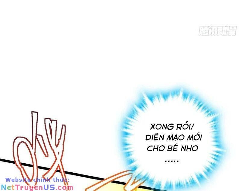 đọc truyện Sư Phụ Của Ta Mỗi Khi Đến Đại Nạn Mới Đột Phá Chương 77 ảnh 61 tại Giả Dược