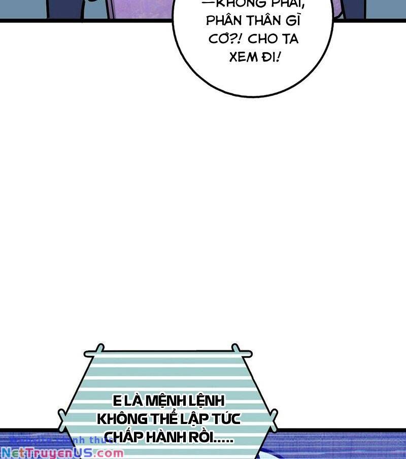 đọc truyện Sư Phụ Của Ta Mỗi Khi Đến Đại Nạn Mới Đột Phá Chương 77 ảnh 71 tại Giả Dược