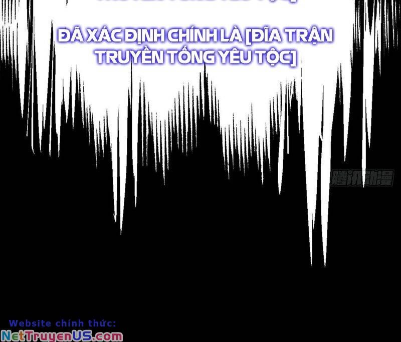 đọc truyện Sư Phụ Của Ta Mỗi Khi Đến Đại Nạn Mới Đột Phá Chương 77 ảnh 78 tại Giả Dược