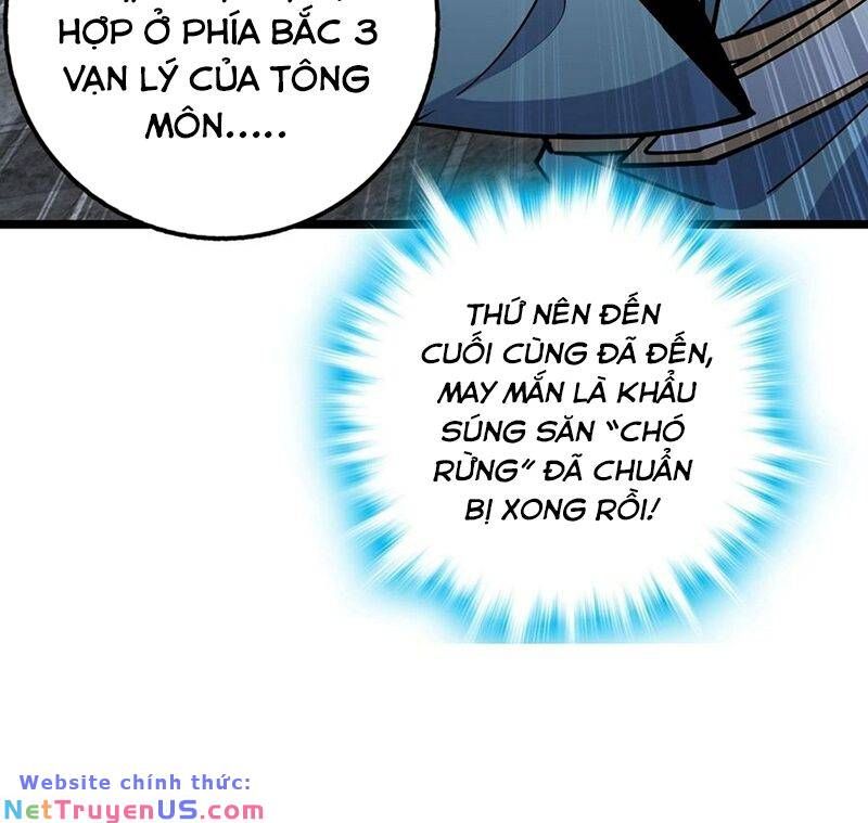 đọc truyện Sư Phụ Của Ta Mỗi Khi Đến Đại Nạn Mới Đột Phá Chương 77 ảnh 81 tại Giả Dược
