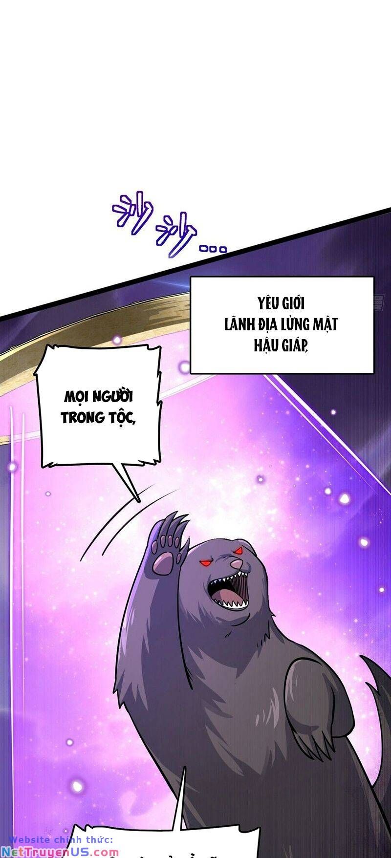 đọc truyện Sư Phụ Của Ta Mỗi Khi Đến Đại Nạn Mới Đột Phá Chương 77 ảnh 88 tại Giả Dược