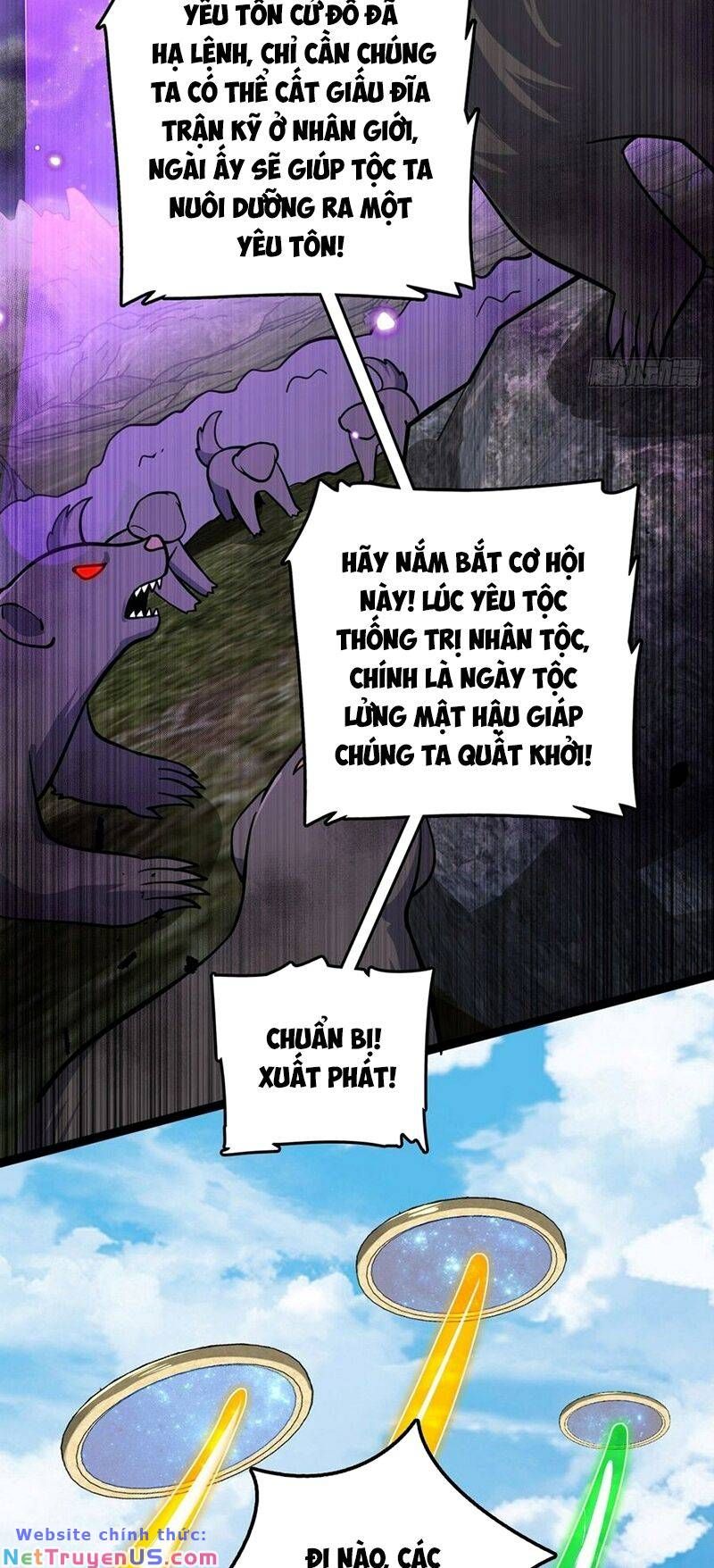 đọc truyện Sư Phụ Của Ta Mỗi Khi Đến Đại Nạn Mới Đột Phá Chương 77 ảnh 89 tại Giả Dược