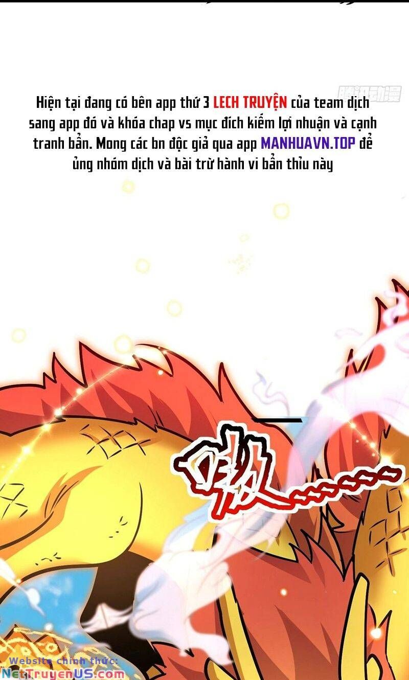 đọc truyện Sư Phụ Của Ta Mỗi Khi Đến Đại Nạn Mới Đột Phá Chương 77 ảnh 10 tại Giả Dược