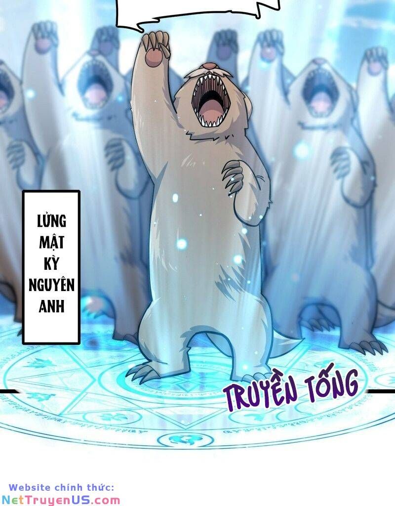 đọc truyện Sư Phụ Của Ta Mỗi Khi Đến Đại Nạn Mới Đột Phá Chương 78 ảnh 13 tại Giả Dược