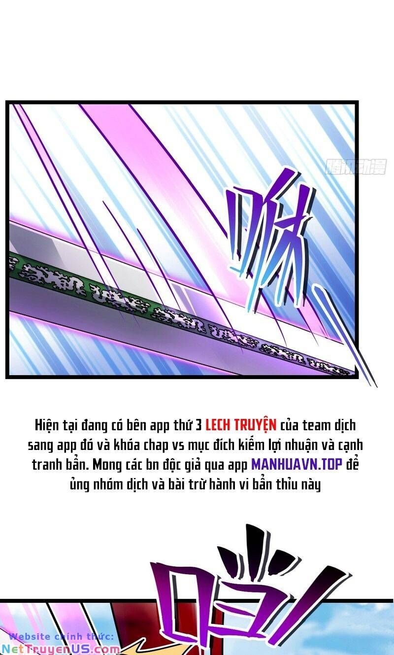 đọc truyện Sư Phụ Của Ta Mỗi Khi Đến Đại Nạn Mới Đột Phá Chương 78 ảnh 42 tại Giả Dược