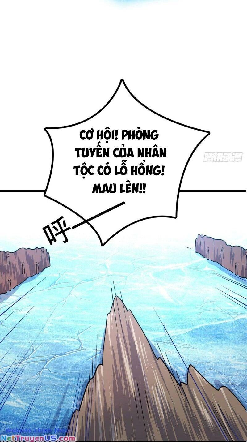 đọc truyện Sư Phụ Của Ta Mỗi Khi Đến Đại Nạn Mới Đột Phá Chương 78 ảnh 49 tại Giả Dược