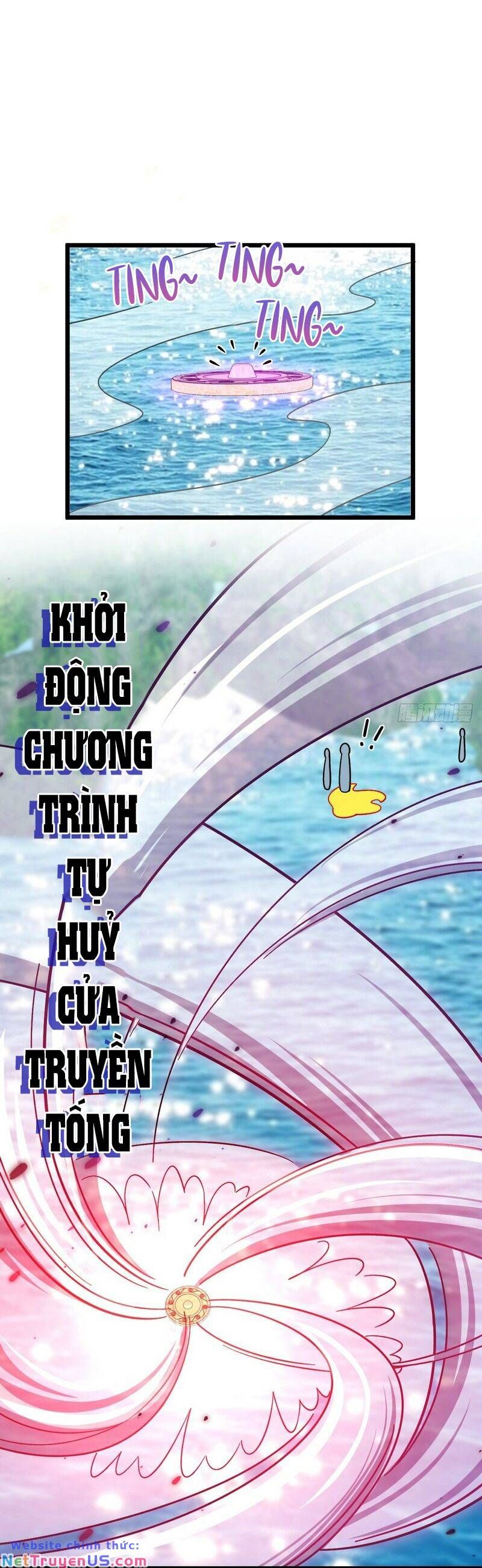 đọc truyện Sư Phụ Của Ta Mỗi Khi Đến Đại Nạn Mới Đột Phá Chương 79 ảnh 15 tại Giả Dược