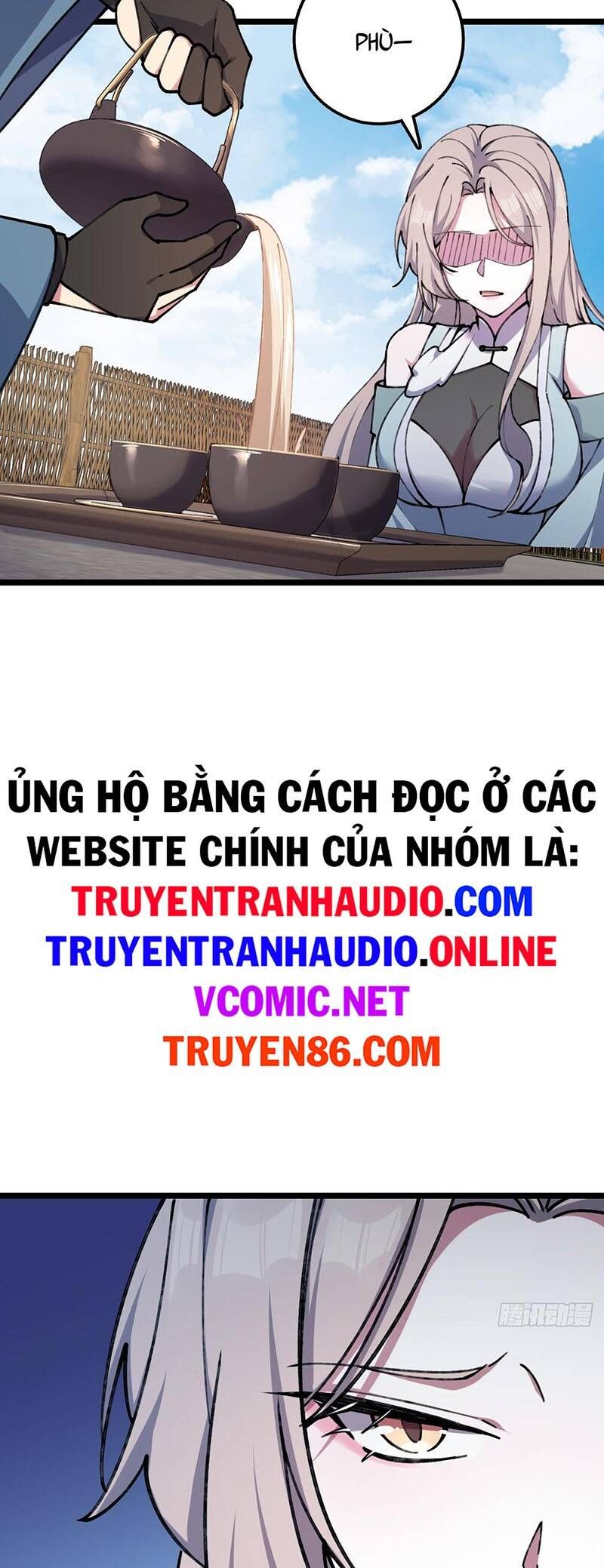đọc truyện Sư Phụ Của Ta Mỗi Khi Đến Đại Nạn Mới Đột Phá Chương 8 ảnh 44 tại Giả Dược