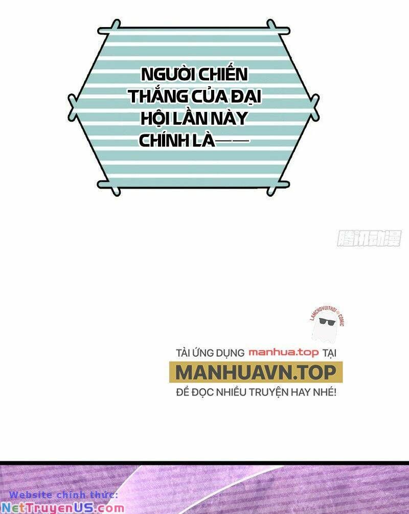 đọc truyện Sư Phụ Của Ta Mỗi Khi Đến Đại Nạn Mới Đột Phá Chương 81 ảnh 59 tại Giả Dược