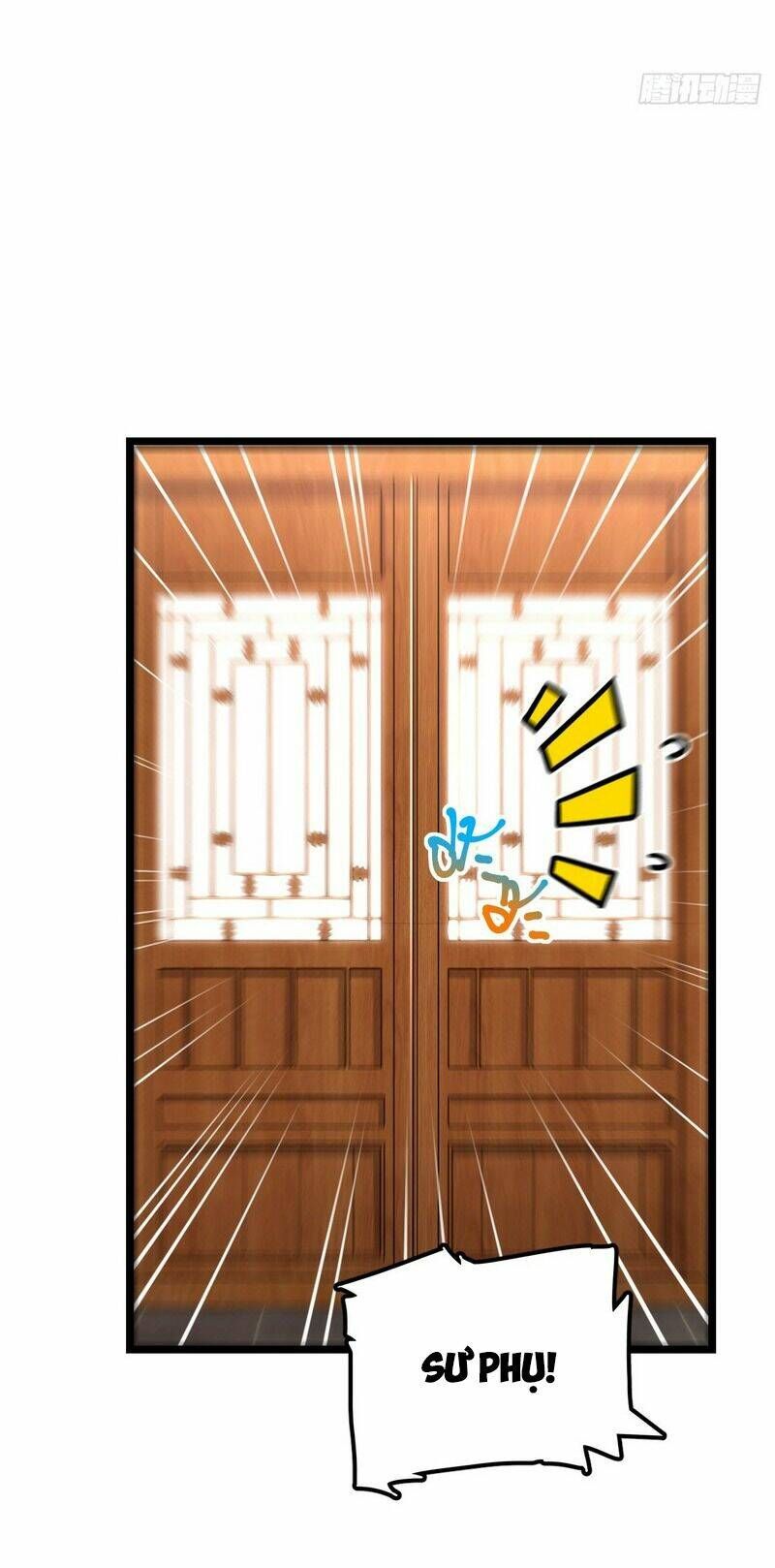 đọc truyện Sư Phụ Của Ta Mỗi Khi Đến Đại Nạn Mới Đột Phá Chương 83 ảnh 49 tại Giả Dược