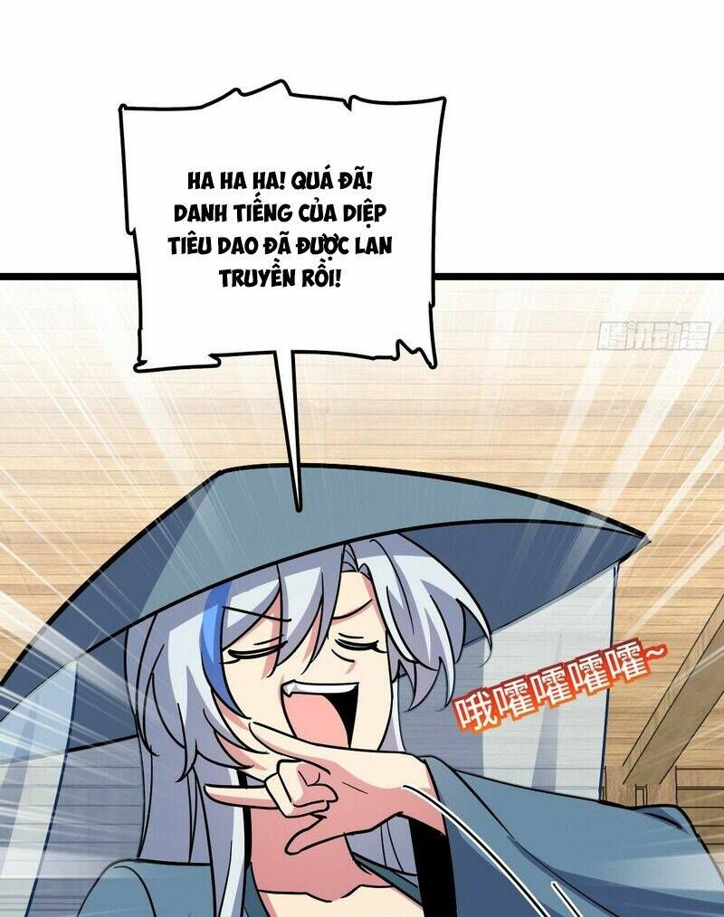 đọc truyện Sư Phụ Của Ta Mỗi Khi Đến Đại Nạn Mới Đột Phá Chương 89 ảnh 74 tại Giả Dược