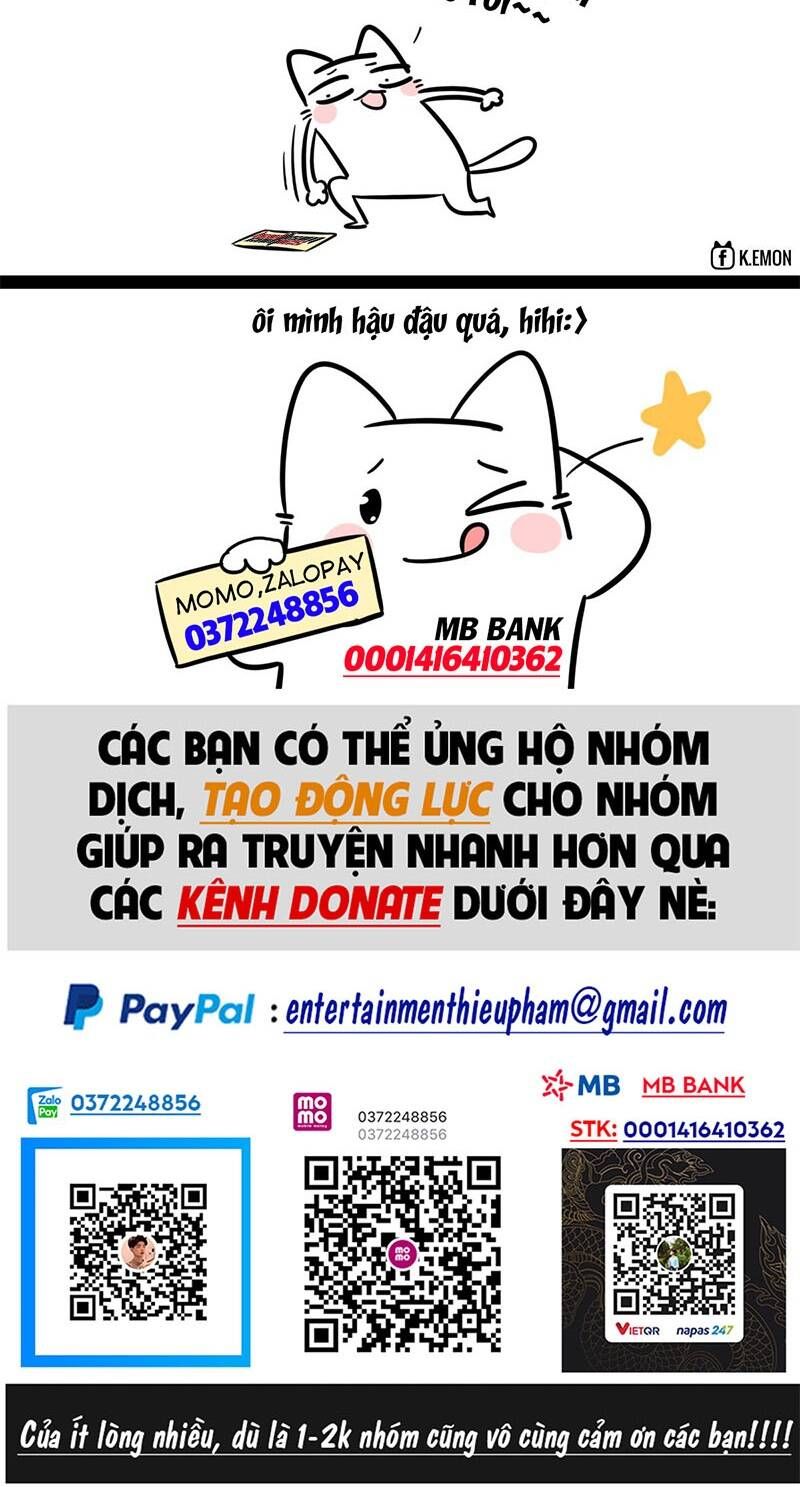 đọc truyện Sư Phụ Của Ta Mỗi Khi Đến Đại Nạn Mới Đột Phá Chương 9 ảnh 55 tại Giả Dược